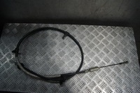 фото thumb №9, Трос тормоза стояночного boxer 1360472080