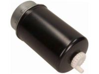 Купити Фільтр пального japanparts fc-l16s, фото thumb