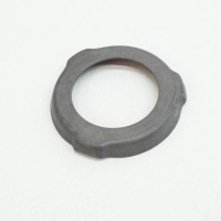 Купити Bmw 3 compact e36 плита блокуюча nakrętkę osi 1124945 33411124945, фото thumb