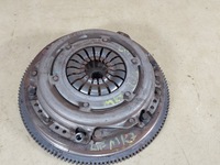 фото thumb №6, Fiesta mk7 1.25 зчеплення