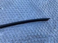 фото thumb №12, Tesla 3 молдинг дахова ліва 1083519