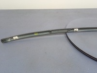 фото thumb №10, Bmw 3 f30 sedan молдинг дахова дах ліва 7259191 a89