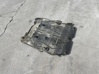 фото thumb №1, Захист pod двигун renault kangoo iv 4 nissan townstar 21-