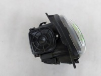 фото thumb №7, Bmw f15 x5 led f16 x4 f26 f25 x3 протитуманна фара лівий