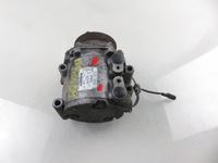 фото thumb №5, Компресор кондиціонера subaru justy iii 1.3 9520086ga0 3107818