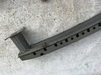 фото thumb №9, Балка усилитель mitsubishi outlander iii перед