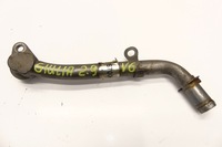 фото thumb №1, Alfa romeo giulia quadrifoglio 2.9 v6 шланг трубка wody