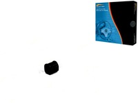 фото thumb №10, Meyle датчик температуры выхлопных газов audi a4 allroad b9 a4 b9 a5 a6