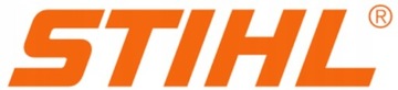 ЖГУТ ПРОВОДОВ STIHL ДЛЯ СТАНДАРТНОГО БЕНЗИНОВОГО БРИТЧЕРА