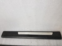 фото thumb №2, Планка пороговая 4f0853375c audi a6 c6 левый зад