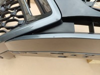 фото thumb №8, Audi rs3 8y бампер перед новый 6xpdc