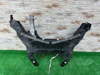 фото thumb №1, Подрамник подрамник bmw f40 f44 mini f54