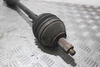 фото thumb №4, Привідний вал лівий перед seat toledo iv 1.4tdi