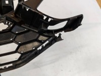 Honda civic xi e - решётка радиатора решётка  polecam Цена, фото thumb