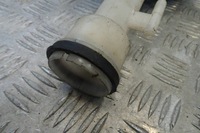 фото thumb №6, Chevrolet cruze бачок омывателя помпа комплект 20