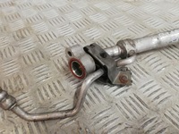 фото thumb №5, Ford c-max mk2 2.0 tdci шланг кондиціонера