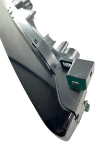 фото thumb №9, Лампа led права porsche 90106630r