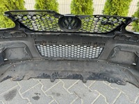 фото thumb №7, Бампер перед передній vw golf v gt kompletny