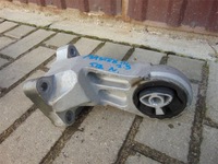 фото thumb №1, Master iii movano 2.3 dci кронштейн подушка двигателя