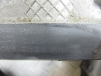 фото thumb №14, Volvo xc90 v70 s60 s80 10-14 2.4 d5 головка двигателя 30777363 30777365