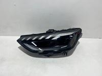 фото thumb №6, Audi rs4 8w0 lift matrix full led лампа левая правая