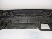 фото thumb №8, Бампер citroen ds7 4xpdc задній задня