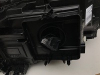 Bmw x5 g05 x6 g06 левая фара перед передняя laser 18-22 12579 Недорого, фото thumb