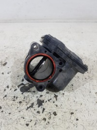 фото thumb №6, Дросельна заслінка 161a09278r renault trafic iii vivaro b 1.6 dci r9ma408