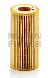 фото thumb №2, Фільтр оливи vw eos 2.0 tsi tfsi 2006-2015