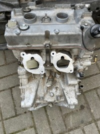 Купить Bmw i3 i01 rex двигатель spalinowy, фото thumb