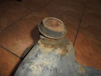 фото thumb №4, Sentra 2.0b 07' подрамник подрамник подрамник