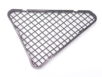 фото thumb №1, Сетка защитная przed liśćmi audi q7 4l 7l0819062