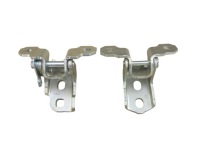 фото thumb №1, Петля нижній верхній правий двері задня renault laguna iii aso