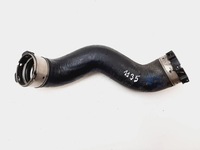 фото thumb №1, Труба wąż шланг интеркулер mercedes glk x204