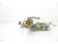 фото thumb №9, Renault koleos подушка повітряна подушка безпеки w suficie prawidłowy 2009 suv