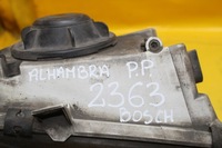 фото thumb №10, Seat оригинальный номер 7m1941016h фара