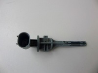 фото thumb №1, 2010 mini cooper countryman r60 датчик уровня жидкость do омывателя