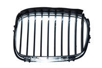 фото thumb №9, Клапан вентиляційний бак bmw e53 e60 e65 e63