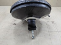 фото thumb №5, Opel astra k v вакуумний підсилювач гальм (серво)  13462232