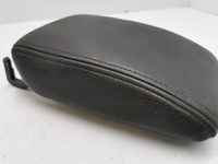 фото thumb №6, Saab 9-3 ver2 2007 підлокітник тунель середнього