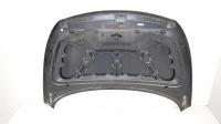 фото thumb №11, Капот крышка двигателя kia sportage iii 10-14r 1k