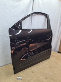 фото thumb №3, Dacia spring 20- дверь перед передние левая