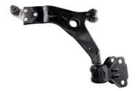 фото thumb №3, Важіль перед лівий ford escape -15