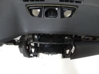 фото thumb №8, Панель приладів приладова подушка безпеки laguna iii 2.0 dci 2010r