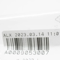 фото thumb №9, Mercedes-benz a w177 датчик давления w рейка топливной a0009053007