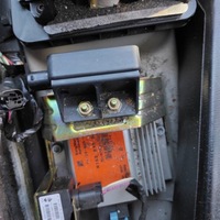 фото thumb №15, Датчик датчик esp do mercedesa benz w163 w203 a0025429518 a0025427618