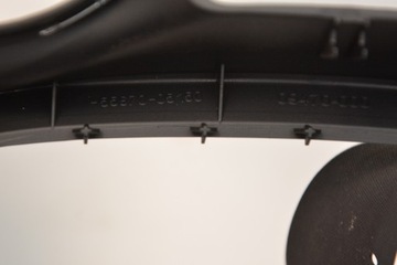 фото thumb №5, Корпус спидометра решётка впуск toyota avensis t27 t29