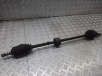 Купить Приводной вал правая передняя fiat stilo 1.6, фото thumb