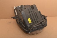 фото thumb №14, Hyundai tucson iv 22r фара повний led права перед 92102-n7100
