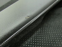 фото thumb №10, Mitsubishi outlander 1 обшивка левый задняя 02-06r распродажа!!!!!!!!!!!